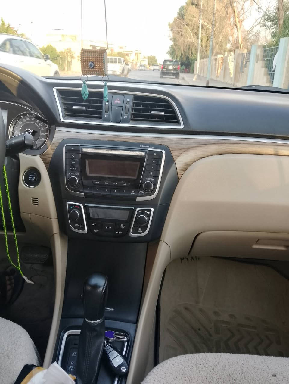 ساسوكي سازموديل 2023/***********
