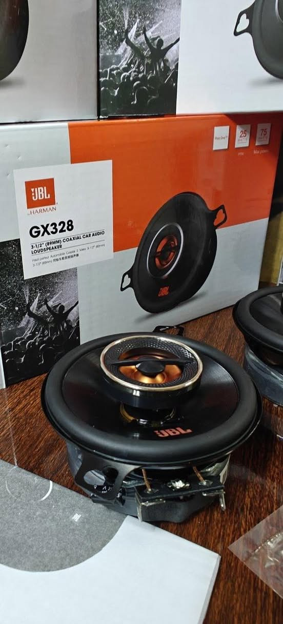 JBL
متوفر تويترات دشبول لاندكروز ماركة JBL  تركيب بلادي سعر زوج ٦٠ الف شمال توصيل جميع المحافظات العراق


**إذا كنت صاحب هذا الإعلان وتريد حذفه لأي سبب، رجاءا أرسل رسالة إلى الدعم الفني**