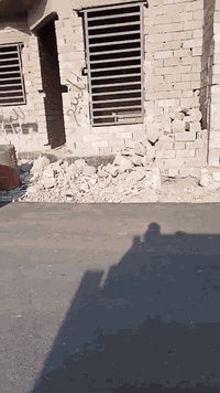 هيكل للبيع طابقين
المساحه 125متر
جنس العقار طابو زراعي 
السعر 58 قابل للتفاوض
العنوان الرمادي الصوفيه قرب مطعم القصر الابيض
باقي تفاصيل موضحه في الفيديو 
________________________

للمزيد من التفاصيل يمكنكم زيارة مكتبنا 

مكتب سنتر 40 للعقار 
   في  الرمادي  شارع 40  مقابل ماركت القيصر 

او الاتصال على الارقام التالية  

 ***********   فراس  
 ***********   أبو جود 
 ***********   أحمد 
 

نستقبل من حضراتكم كافة العروض العقارية 

رضاكم أهم أهدافنا
