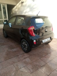 رقم اربيل • سنوية ٢٠٣١ • تايرات جديدة