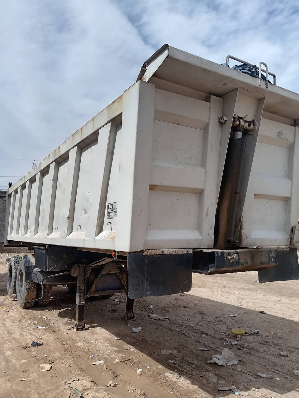 عربانه علم مديل ١٧ كفاله عامه عنوان كربلاء *********** سعر ٢٠٠وبيه مجال
