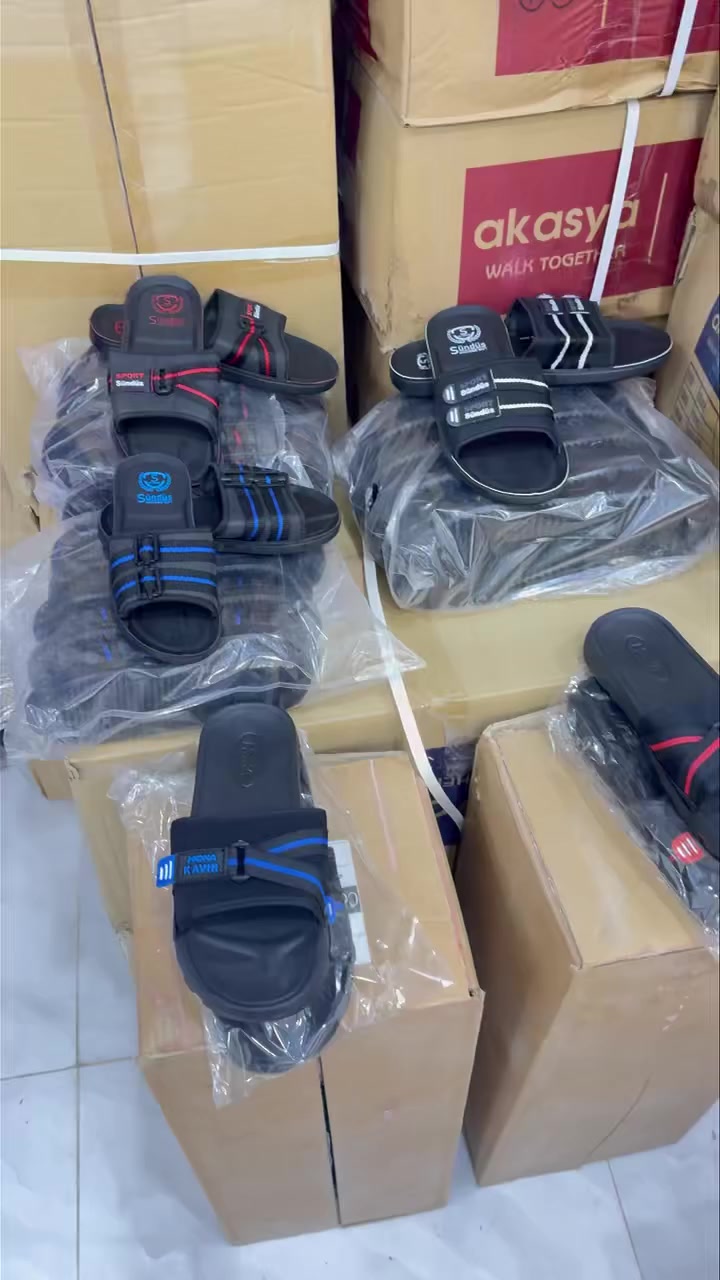 وايت رجالي و الشبابي واولادي التركي الطبي 
عرض لمدة اسبوع فقط توصيل مجاني اسعار تنافسيه 🔥
توصيل مجاني جميع محافظات العراق 🚚


**إذا كنت صاحب هذا الإعلان وتريد حذفه لأي سبب، رجاءا أرسل رسالة إلى الدعم الفني**