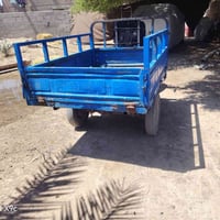 ستوته • موديل ١٠ • اوراق اصولي