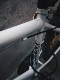 باسكل • نضافه • الموصل حي الكرامه