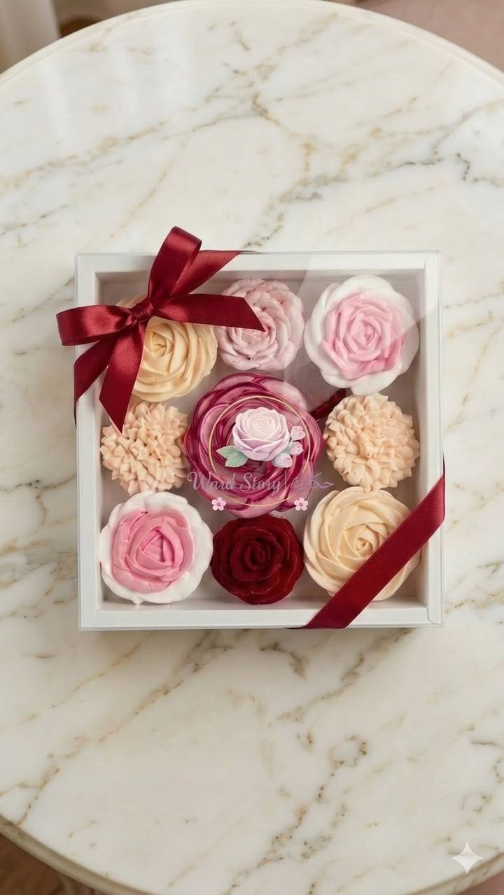 شنو اليوم الي يمنعج تفتحين مشروعج الخاص اني هذا مشروعي اني احد بنات موصل طموحات الي حبت تحول شقف مالته الي مشروع خاص مميز في شنو يمنعج تحقق حلامج


**إذا كنت صاحب هذا الإعلان وتريد حذفه لأي سبب، رجاءا أرسل رسالة إلى الدعم الفني**