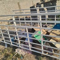 محجر فحل بوري • مستعمل شوية • بابل شارع 80