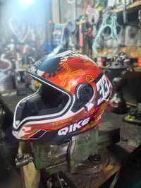 شباب خوذه جديد سعر 30 وبيه مجال المكان الحسينية 07735814266