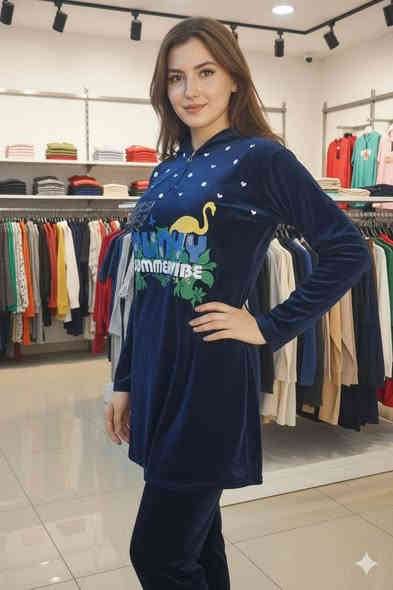 😍 اسعار تصفيه 🔥🔥

تراك  شرعي . نسائي  🥰 

#الخامايه_قديفه_ناعم طبعة حراري

القياس.   L Xl  2x. 3x

السعر . الدرزن 65 الف

للحجز مراسلة الصفحه
او مراسله واتساب ***********
