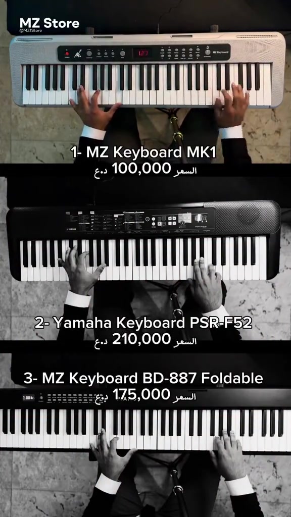 اختار الصوت العجبك اكثر ؟


**إذا كنت صاحب هذا الإعلان وتريد حذفه لأي سبب، رجاءا أرسل رسالة إلى الدعم الفني**