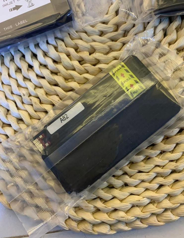 خلي سعر مناسب واخذ


**إذا كنت صاحب هذا الإعلان وتريد حذفه لأي سبب، رجاءا أرسل رسالة إلى الدعم الفني**