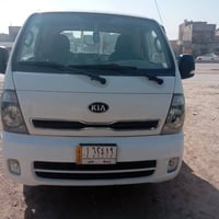 كيا • موديل 2018 • نضافة