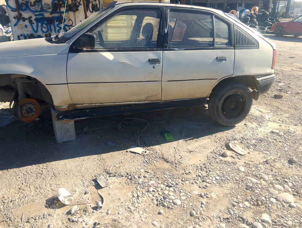 *********** أربيل, العراق
