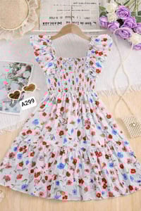 ملابس • نص درزن • جملة