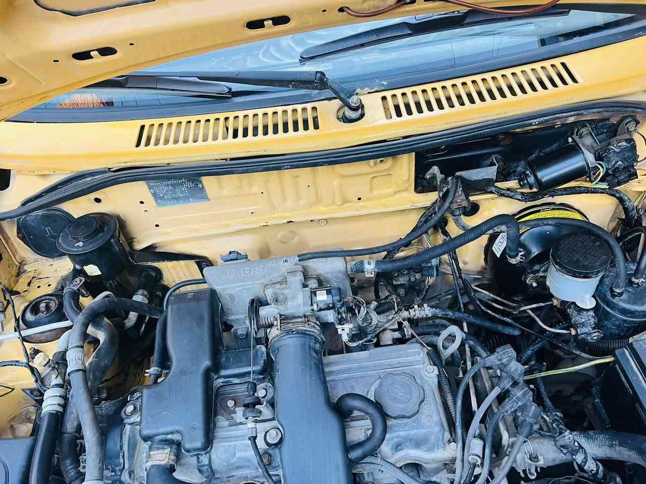 سابيا 2015  ‏مكان بغداد مدينة الصدر ￼السعر 30 ‏ بي مجال بسيط ***********￼
