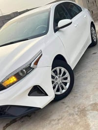 فورتي ٢٠٢٣ • وارد امريكي • مكينة ٢٠٠٠