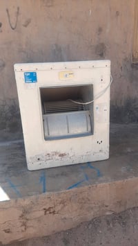 مبردات • كفاله • ٤ ونص و٢ ونص