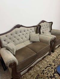 تختم للبيع نضيف  استخدام قليل العنوان الاعظميه هاتف 07811229775