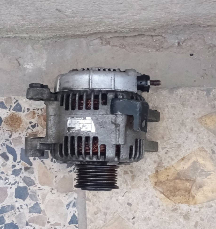 السلام عليكم. 
غراض مكينة شغالات على الفحص  مكاني بالنجف الأشرف،  الشراي يتصل على هذا الرقم وبيه خير ويدلل ***********
 بيه واتساب
