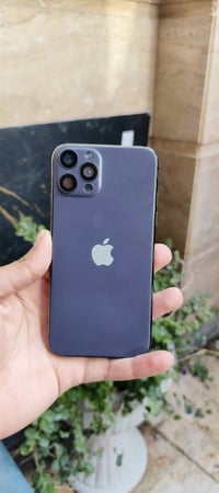 ايفون اكس اس فقط  ذاكره 256🔋100 مبدل فقط بطاريه وكاله +بصمه واكفه  بوب...