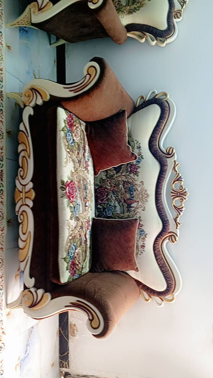 سلام عليكم تخم 7مقاعد تسكام نضيف اي ضرر ما بي سعر ٤٥٠وبي مجال مكان بغداد بلديات شارع سجة


**إذا كنت صاحب هذا الإعلان وتريد حذفه لأي سبب، رجاءا أرسل رسالة إلى الدعم الفني**