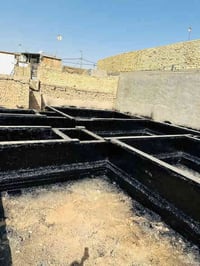 عملي كافة أنواع الزفت ٠٧٨٢٧٧٧٩٠٧٤