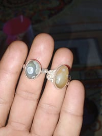 سليماني • اكسسوارات شخصية