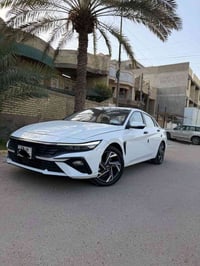 ٢٠٢٤ • فتحة سقف • رقم اربيل