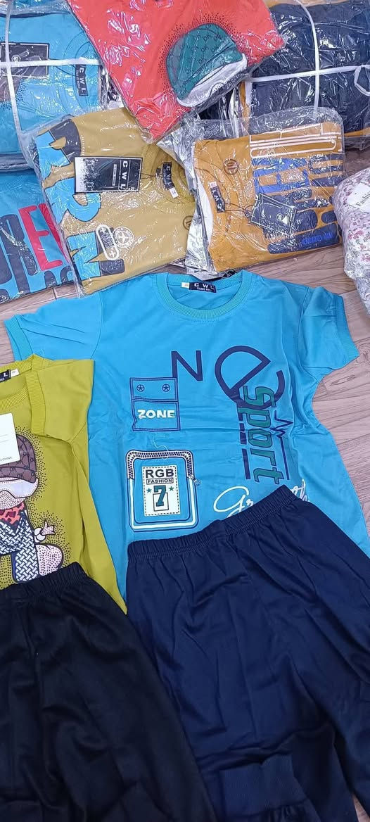 صبـ(⛅)ـُ(آٍلـٍـً(🌺)ـٍورٍدً)ـ(⛅)ـٍآٍآٍحً سعر القطعة 3000سعر القطعتين 5000نسائي وأطفال


**إذا كنت صاحب هذا الإعلان وتريد حذفه لأي سبب، رجاءا أرسل رسالة إلى الدعم الفني**