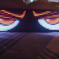 نشرة سيارة • جديدة • ٦٠سم