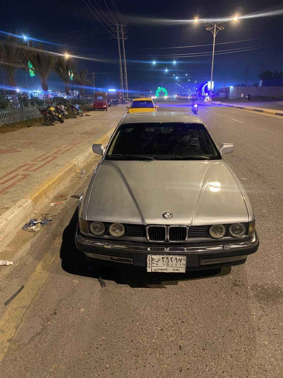 بيئم 730رقم بغداد سعر 39وبيه مجال وشراي يتصل ***********ووو***********
