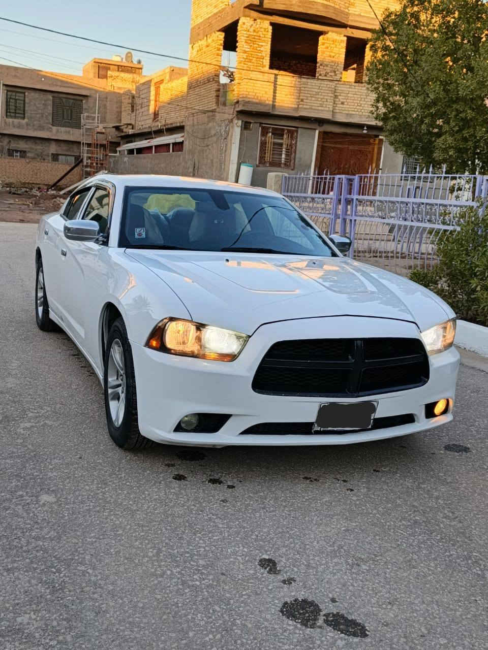 ‏‪***********
سلام عليكم  جارجر مديل 11  وارد كندي مكينه 3600 مكينه كير حداديه اكسن تبريد ثلج🥶 كله خير من الله  سياره بيها  بيها  رشات صبغ ابيع حزام شواصي لغود مكفولات سياره جداد نضيفه وحلوه رقم بصره  بصمه تشغيل بصمات بيبان تشغيل عن بعد كشن كهرباء  سياره جاهزه ترايك وين ميعجبك  السعر ١٢٨ وبيها مجال مكان السياره كربلاء طويريج
***********
