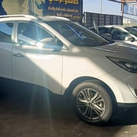 توسان ٢٠١٦ • خليجي • قضاء المدينه