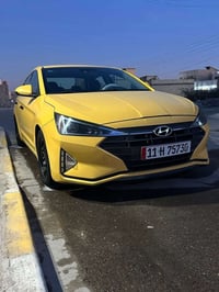 النترا • ٢٠١٩ • حادث دعاميه