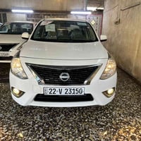 � عروض رمضان المبارك 🌙 رمضان كريم وكل عام وأنتم بخير 🤍  🔥 تحطيم أسعار ...