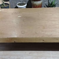 جرباية ام نفز قياس 100×200 حطاطة درجة اولة سعر 50وليهة مجال  078-073-1...