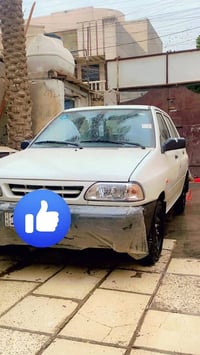 سايبا زيرو 2025 رقم بغداد انكليزي مكاني مدينة الصدر  07770140336