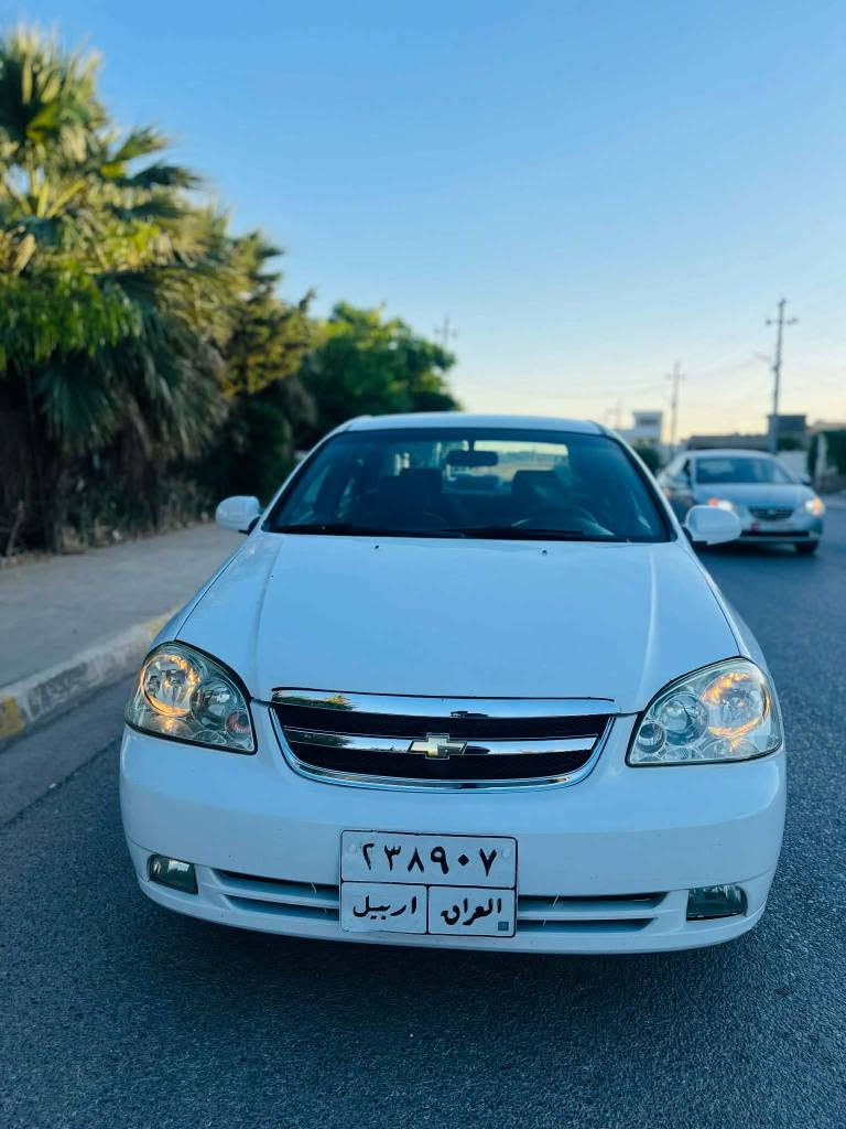 ئۆپترا مۆدێل 2012  گێر عادی بۆ فرۆشتن 4 تایەی نوێیە 3پارچەی بۆیاغە جەمپێکی پێشی خەفیفی لای سەکنی هەیە پشتی کەپسە زۆر خاوێنە توندو تۆلە ماڵی دۆستە گێرو مەکینە و تەبریتی بەشەرت شوێن کۆیە سەحری  66 وەرەقە و معامەلە ژ.م *********** كويسينجاك, أربيل
