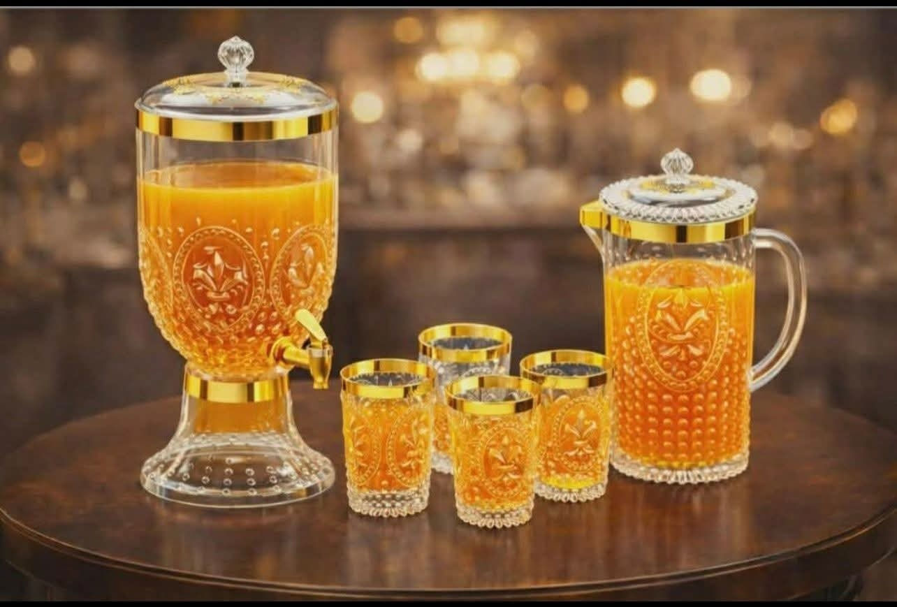 على بركة الله ❤️
#اللهم_بلغنا_رمضان 🌹♥️
#الجديد 🔥🔥
#المسواك_الرمضاني
#الأنبار_حديثة_بروانة_شارع_الجوه_قرب_البلدية    #توصيل_كافة_المحافظات_العراق      #صلوا_على_رسول_الله


**إذا كنت صاحب هذا الإعلان وتريد حذفه لأي سبب، رجاءا أرسل رسالة إلى الدعم الفني**