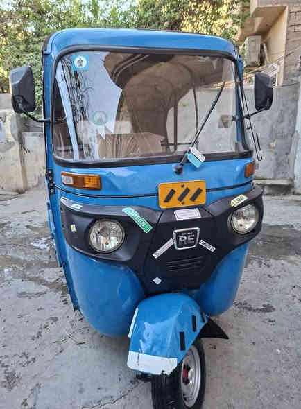 سلام عليكم تكتك موديل ٢٠٢٢ امضلع امرقم بغداد بسمي كفاله  المكان الامين الاستفسار ***********
