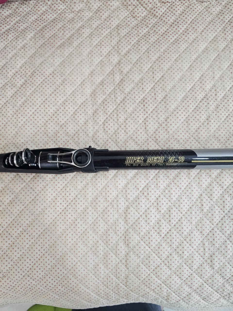 جمال ودلال


**إذا كنت صاحب هذا الإعلان وتريد حذفه لأي سبب، رجاءا أرسل رسالة إلى الدعم الفني**