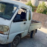 للبيع اسعر ب مليون ٠٧٨٢٨٣٠٧٣٢٥