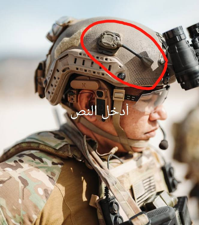 لايت خريطه اصلي


**إذا كنت صاحب هذا الإعلان وتريد حذفه لأي سبب، رجاءا أرسل رسالة إلى الدعم الفني**
