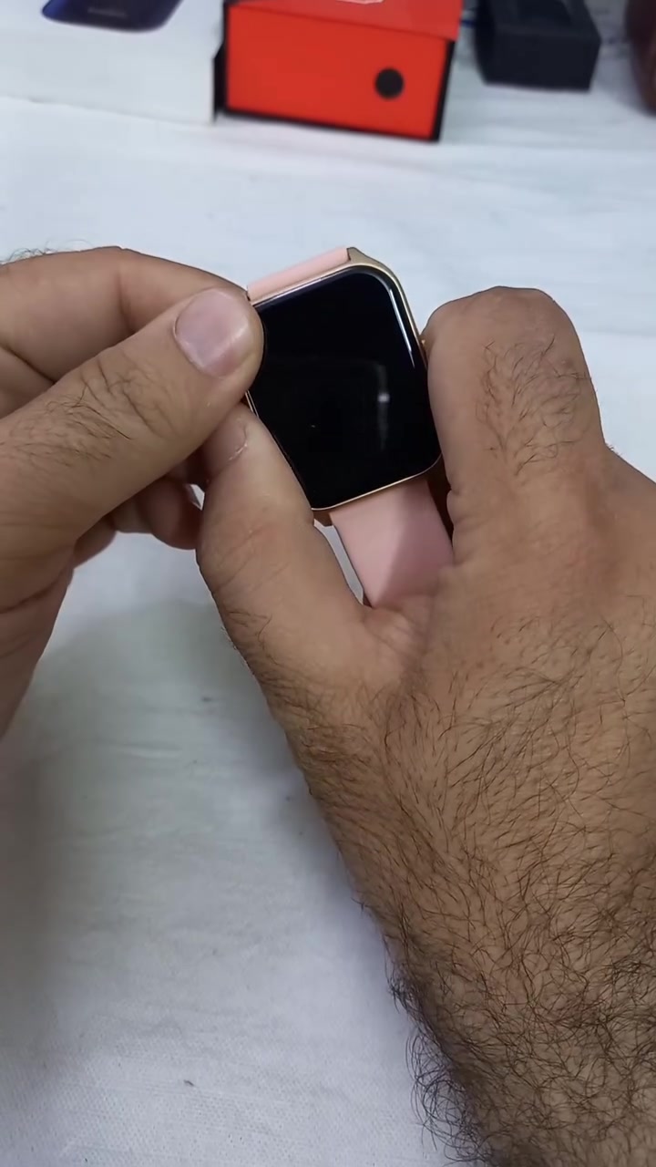 كل الاسعار داخل الفيديو شوف شنو تريد اخذ سكرين وراسلني


**إذا كنت صاحب هذا الإعلان وتريد حذفه لأي سبب، رجاءا أرسل رسالة إلى الدعم الفني**