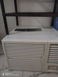 تبريد طنين شغال سنه نظيف للبيع السعر ٢٠٠ هووالبيت مالته 07710399014