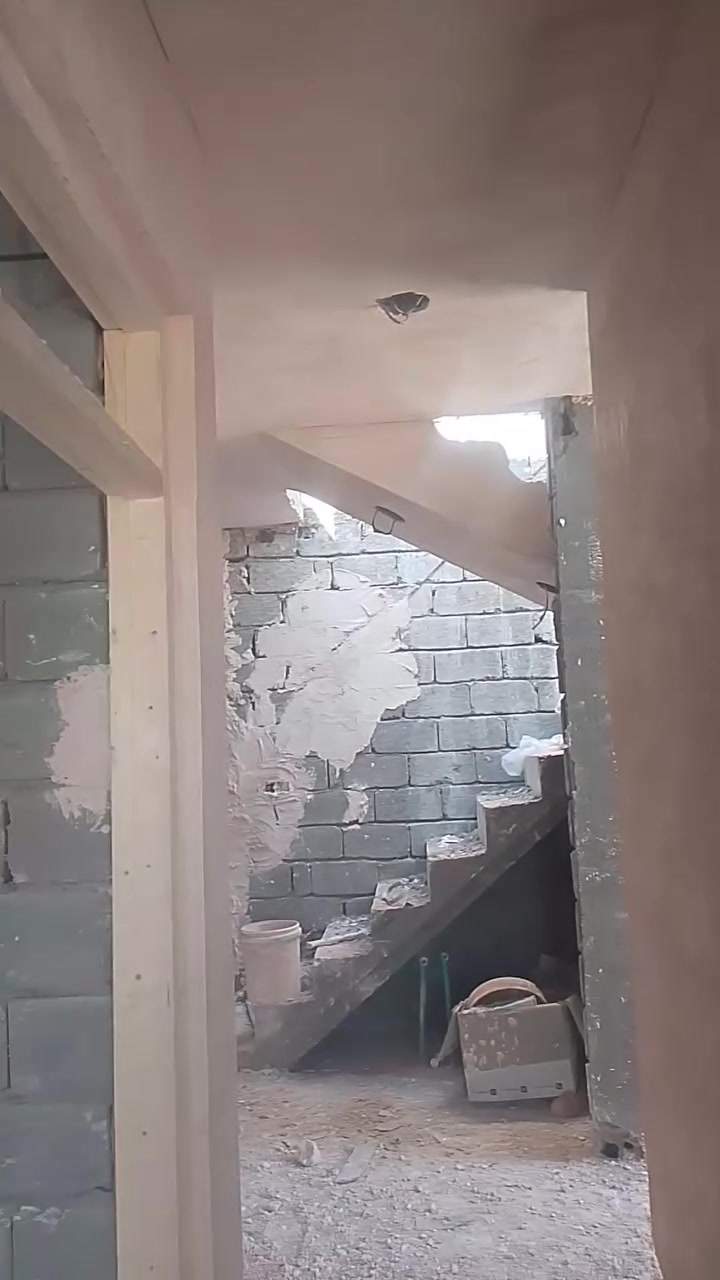 السلام عليكم اللي يريد لباخ يتصل شغل درجه اولى مكاني بابل المحاويل ***********
