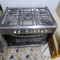 طباخ مصري • شغال • كوت