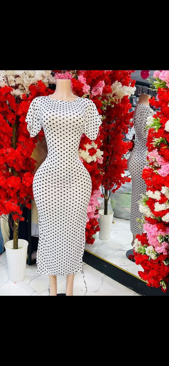 ‏السعر4ب￼ توصيل داخل كربلاء فقط


**إذا كنت صاحب هذا الإعلان وتريد حذفه لأي سبب، رجاءا أرسل رسالة إلى الدعم الفني**