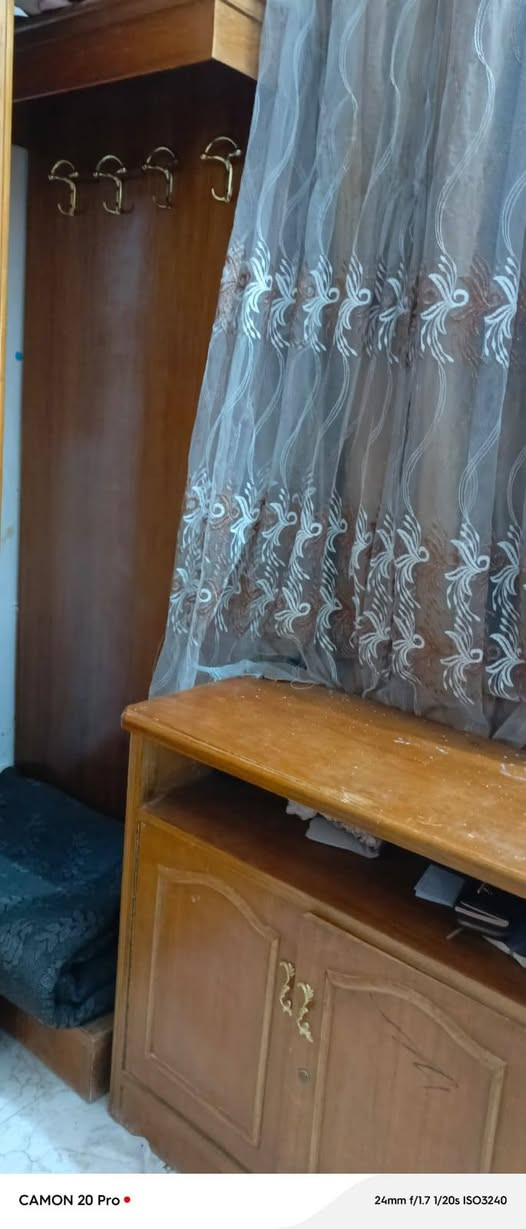 السلام عليكم ورحمة الله
غرفة صاج عراقي القديم مو سوگي
اريدها ٧٥٠ و بيها مجال بسيط
للتواصل ***********
