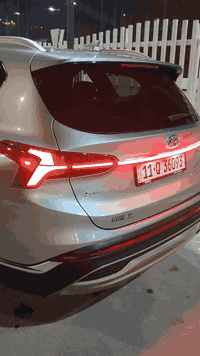 سنتافيا ٢٢ كفاله تقرير فول مواصفات ماشيه ٣٦ رقم بغداد بأاسمي تحويل ثاني يوم سياره مسويلها ادامه عامه السعر ٢٢٥ بيها مجال بيع أو مراوس *********** ناصريه مركز
