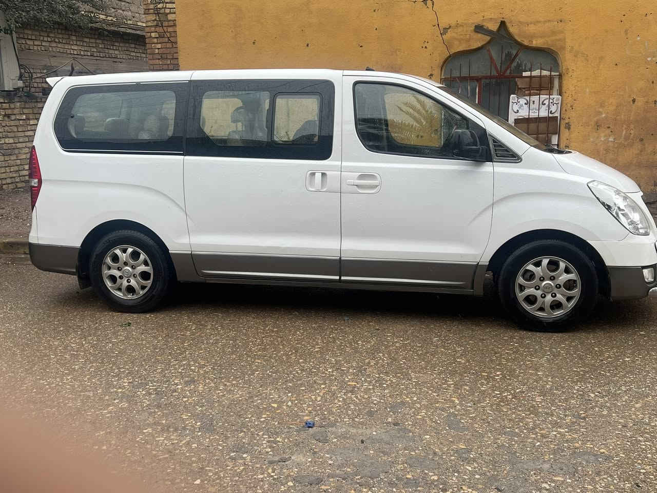 ستاركس ١٦كفاله عامه صبغ وتبديل مفتوح ومحور مسكر مكينه ١٢ مراوس ب هايكر ٤٠ راكب والفرق موجود


**إذا كنت صاحب هذا الإعلان وتريد حذفه لأي سبب، رجاءا أرسل رسالة إلى الدعم الفني**